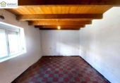 Casa de poble en venda a la España, El Garrobo, ref.: TR393527 foto