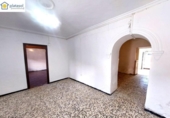 Casa de poble en venda a la España, El Garrobo, ref.: TR393527 foto