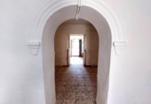 Casa de poble en venda a la España, El Garrobo, ref.: TR393527 foto