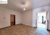 Casa de poble en venda a la España, El Garrobo, ref.: TR393527 foto