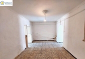 Casa de poble en venda a la España, El Garrobo, ref.: TR393527 foto