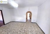 Casa de poble en venda a la España, El Garrobo, ref.: TR393527 foto