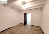 Casa de poble en venda a la España, El Garrobo, ref.: TR393527 foto