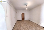 Casa de poble en venda a la España, El Garrobo, ref.: TR393527 foto