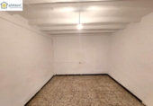 Casa de poble en venda a la España, El Garrobo, ref.: TR393527 foto