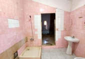 Casa de poble en venda a la España, El Garrobo, ref.: TR393527 foto