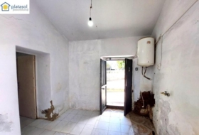 Foto 15
