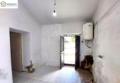 Casa de poble en venda a la España, El Garrobo, ref.: TR393527 foto