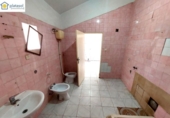 Casa de poble en venda a la España, El Garrobo, ref.: TR393527 foto
