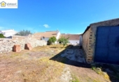 Casa de poble en venda a la España, El Garrobo, ref.: TR393527 foto