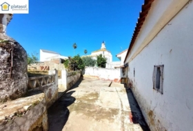 Foto 19