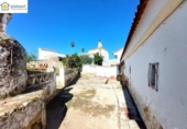 Casa de poble en venda a la España, El Garrobo, ref.: TR393527 foto