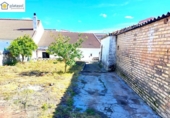 Casa de poble en venda a la España, El Garrobo, ref.: TR393527 foto