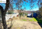 Casa de poble en venda a la España, El Garrobo, ref.: TR393527 foto