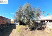 Casa de poble en venda a la España, El Garrobo, ref.: TR393527 foto