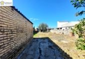 Casa de poble en venda a la España, El Garrobo, ref.: TR393527 foto