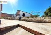 Casa de poble en venda a la España, El Garrobo, ref.: TR393527 foto