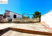 Casa de poble en venda a la España, El Garrobo, ref.: TR393527 foto