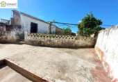 Casa de poble en venda a la España, El Garrobo, ref.: TR393527 foto