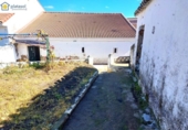 Casa de poble en venda a la España, El Garrobo, ref.: TR393527 foto