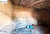 Casa de poble en venda a la España, El Garrobo, ref.: TR393527 foto