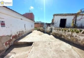Casa de poble en venda a la España, El Garrobo, ref.: TR393527 foto