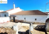 Casa de poble en venda a la España, El Garrobo, ref.: TR393527 foto