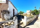 Casa de poble en venda a la España, El Garrobo, ref.: TR393527 foto