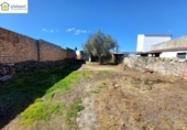 Casa de poble en venda a la España, El Garrobo, ref.: TR393527 foto