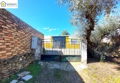 Casa de poble en venda a la España, El Garrobo, ref.: TR393527 foto