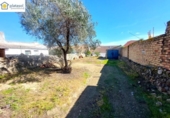 Casa de poble en venda a la España, El Garrobo, ref.: TR393527 foto