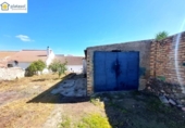 Casa de poble en venda a la España, El Garrobo, ref.: TR393527 foto