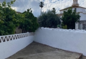 Casa de poble en venda a la España, El Garrobo, ref.: TR393527 foto