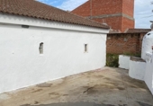 Casa de poble en venda a la España, El Garrobo, ref.: TR393527 foto