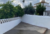 Casa de poble en venda a la España, El Garrobo, ref.: TR393527 foto