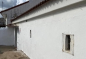 Casa de poble en venda a la España, El Garrobo, ref.: TR393527 foto