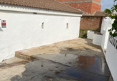 Casa de poble en venda a la España, El Garrobo, ref.: TR393527 foto