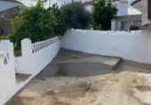 Casa de poble en venda a la España, El Garrobo, ref.: TR393527 foto