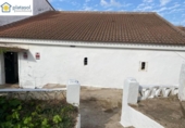 Casa de poble en venda a la España, El Garrobo, ref.: TR393527 foto