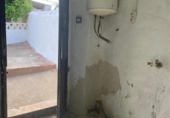 Casa de poble en venda a la España, El Garrobo, ref.: TR393527 foto