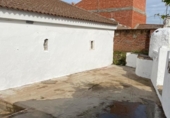 Casa de poble en venda a la España, El Garrobo, ref.: TR393527 foto