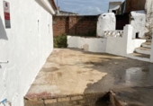 Casa de poble en venda a la España, El Garrobo, ref.: TR393527 foto