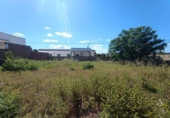 Sòl urbà en venda a la España, Palomares del Río, ref.: TR406421 foto