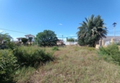 Sòl urbà en venda a la España, Palomares del Río, ref.: TR406421 foto