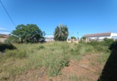 Sòl urbà en venda a la España, Palomares del Río, ref.: TR406421 foto
