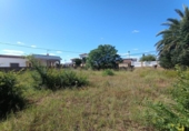 Sòl urbà en venda a la España, Palomares del Río, ref.: TR406421 foto