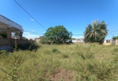 Sòl urbà en venda a la España, Palomares del Río, ref.: TR406421 foto