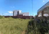 Sòl urbà en venda a la España, Palomares del Río, ref.: TR406421 foto