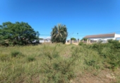 Sòl urbà en venda a la España, Palomares del Río, ref.: TR406421 foto