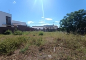Sòl urbà en venda a la España, Palomares del Río, ref.: TR406421 foto